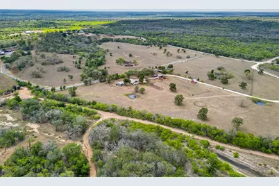 1077 Burdette Wells Road, Lockhart, TX 78644 - Photo 33