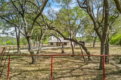 1077 Burdette Wells Road, Lockhart, TX 78644 - Photo 11