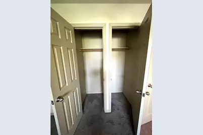 5413 Roosevelt Avenue #A, Austin, TX 78756 - Photo 11