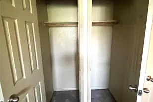 5413 Roosevelt Ave, Austin, TX 78756 - Photo 11