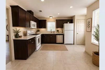 5413 Roosevelt Avenue #A, Austin, TX 78756 - Photo 5