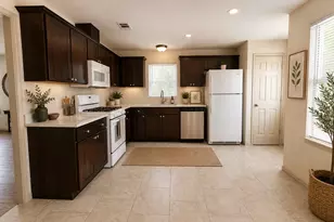 5413 Roosevelt Ave, Austin, TX 78756 - Photo 5