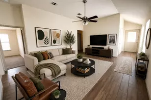 5413 Roosevelt Ave, Austin, TX 78756 - Photo 3