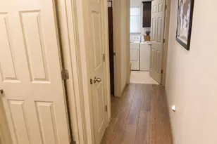 5413 Roosevelt Ave, Austin, TX 78756 - Photo 7