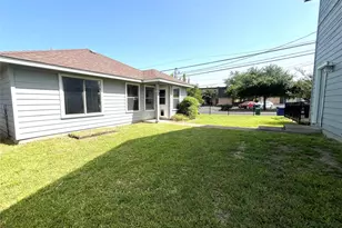 5413 Roosevelt Ave, Austin, TX 78756 - Photo 17