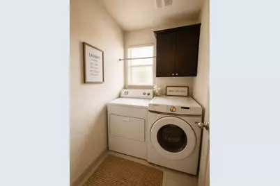 5413 Roosevelt Avenue #A, Austin, TX 78756 - Photo 15