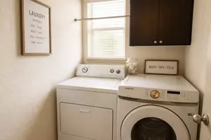 5413 Roosevelt Ave, Austin, TX 78756 - Photo 15