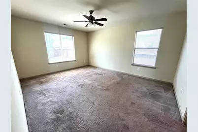 5413 Roosevelt Avenue #A, Austin, TX 78756 - Photo 15