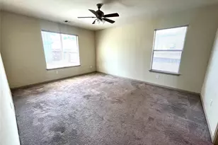 5413 Roosevelt Ave, Austin, TX 78756 - Photo 15