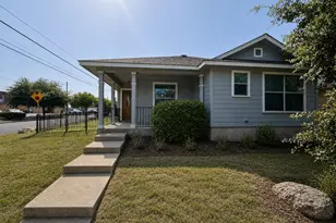 5413 Roosevelt Ave, Austin, TX 78756 - Photo 1