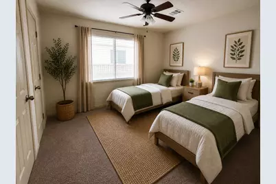 5413 Roosevelt Avenue #A, Austin, TX 78756 - Photo 9