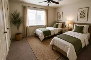 5413 Roosevelt Ave, Austin, TX 78756 - Photo 9
