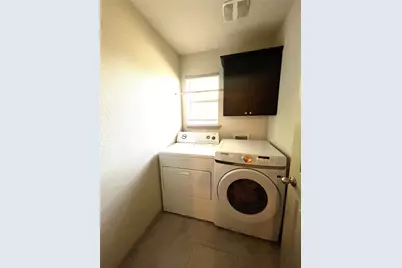 5413 Roosevelt Avenue #A, Austin, TX 78756 - Photo 17