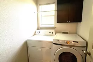 5413 Roosevelt Ave, Austin, TX 78756 - Photo 17