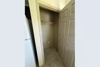 5413 Roosevelt Avenue #A, Austin, TX 78756 - Photo 7