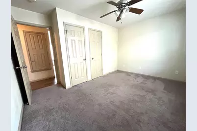 5413 Roosevelt Avenue #A, Austin, TX 78756 - Photo 9