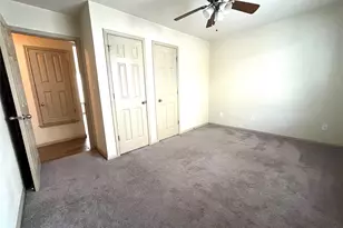 5413 Roosevelt Ave, Austin, TX 78756 - Photo 9