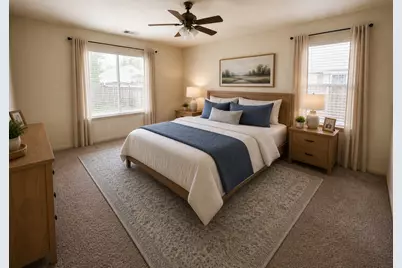 5413 Roosevelt Avenue #A, Austin, TX 78756 - Photo 13