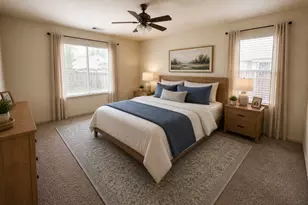 5413 Roosevelt Ave, Austin, TX 78756 - Photo 13