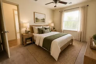 5413 Roosevelt Ave, Austin, TX 78756 - Photo 11