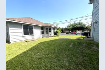 5413 Roosevelt Avenue #A, Austin, TX 78756 - Photo 19