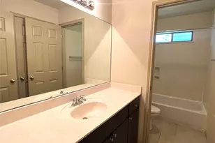 5413 Roosevelt Ave, Austin, TX 78756 - Photo 13