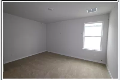 324 Terminus Trail, Liberty Hill, TX 78642 - Photo 19