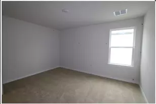 324 Terminus Trl, Liberty Hill, TX 78642 - Photo 19