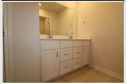 324 Terminus Trail, Liberty Hill, TX 78642 - Photo 21