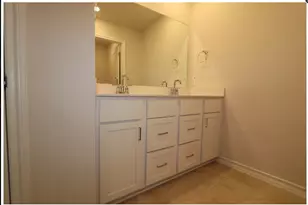 324 Terminus Trl, Liberty Hill, TX 78642 - Photo 21