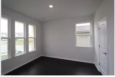 324 Terminus Trail, Liberty Hill, TX 78642 - Photo 5