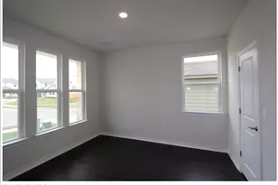 324 Terminus Trl, Liberty Hill, TX 78642 - Photo 5