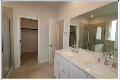 324 Terminus Trail, Liberty Hill, TX 78642 - Photo 15