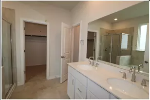 324 Terminus Trl, Liberty Hill, TX 78642 - Photo 15