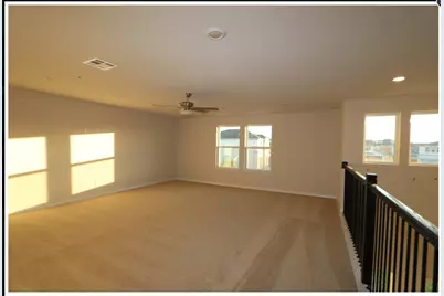 324 Terminus Trail, Liberty Hill, TX 78642 - Photo 3