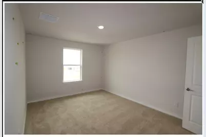 324 Terminus Trail, Liberty Hill, TX 78642 - Photo 17