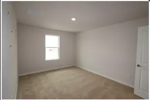 324 Terminus Trl, Liberty Hill, TX 78642 - Photo 17