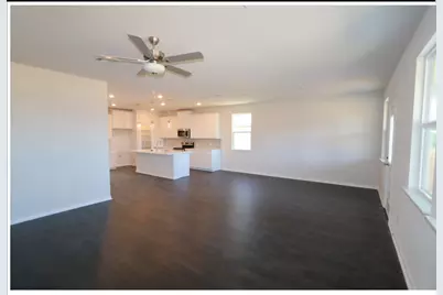 324 Terminus Trail, Liberty Hill, TX 78642 - Photo 11