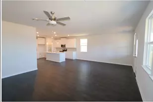 324 Terminus Trl, Liberty Hill, TX 78642 - Photo 11