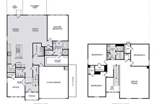 324 Terminus Trl, Liberty Hill, TX 78642 - Photo 7