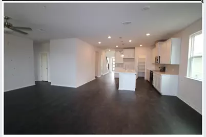 324 Terminus Trail, Liberty Hill, TX 78642 - Photo 9