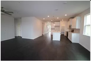 324 Terminus Trl, Liberty Hill, TX 78642 - Photo 9