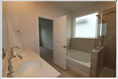 324 Terminus Trail, Liberty Hill, TX 78642 - Photo 13
