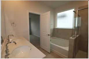 324 Terminus Trl, Liberty Hill, TX 78642 - Photo 13