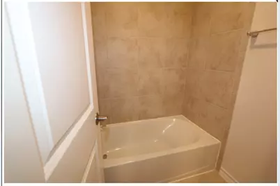 324 Terminus Trail, Liberty Hill, TX 78642 - Photo 23