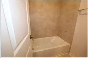 324 Terminus Trl, Liberty Hill, TX 78642 - Photo 23