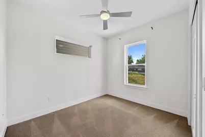 4300 Mansfield Dam Road #621, Austin, TX 78734 - Photo 17