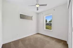 4300 Mansfield Dam Rd, Austin, TX 78734 - Photo 17