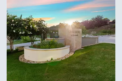 4300 Mansfield Dam Road #621, Austin, TX 78734 - Photo 29