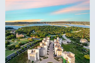 4300 Mansfield Dam Road #621, Austin, TX 78734 - Photo 31